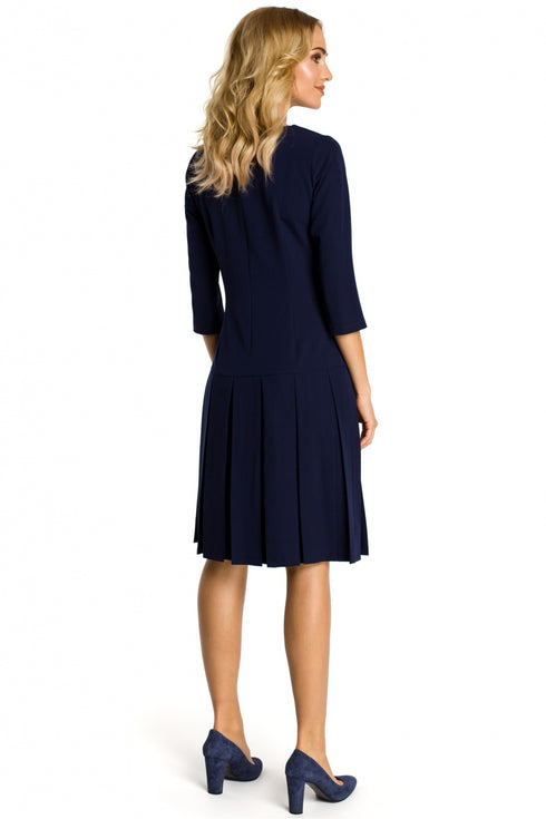 Daydress model 107531